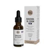 Daytox Bakuchiol Serum Vergleich