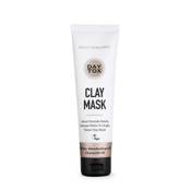 Daytox DTX-FAC-U-02131 Vergleich