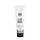Daytox DTX-FAC-U-02131