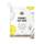DAYTOX Vitamin C Face Mask