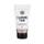 Daytox DTX-FAC-U-02123