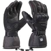 Day Wolf Beheizbare Handschuhe Vergleich