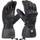 Day Wolf Beheizbare Handschuhe