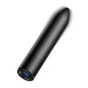 Daziner GM-510 Vergleich