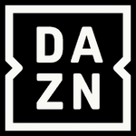 DAZN (nur Sport, eigene Sendelizenzen)