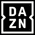 Dazn (nur Sport, eigene Sendelizenzen)