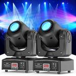 Dazzlingstage ZQ02001