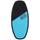 Db Skimboards Streamline Skimboard