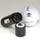 ‎Db Spares GBS-SK-B