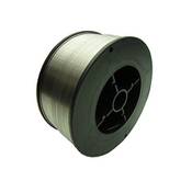 Db-Weissenstein Qsweet Vergleich