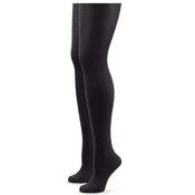DBA Deutschland GmbH Strumpfhose