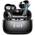Dbasne X12 Pro