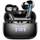 Dbasne X12 Pro
