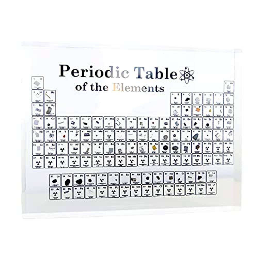 Torsten 20 StüCk Acryl-Box-Tabletts Für 0,39 10 M Produktbild-Vorschau 12