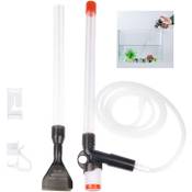 Dbreaks Mulmsauger Vergleich