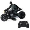 Dc Comics ‎6060490