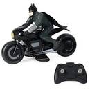 Dc Comics ‎6060490