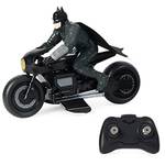 Dc Comics ‎6060490