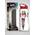 DC Comics Suicide Squad Alu-Trinkflasche