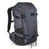 Dc Shoes Herren Chalkers Backpack