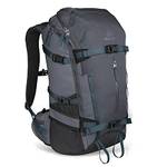 Dc Shoes Herren Chalkers Backpack