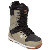 Dc Shoes Mutiny Vergleich