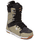 Dc Shoes Mutiny