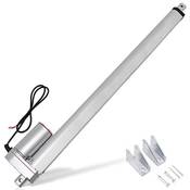 Dchouse Linearantrieb 1500N