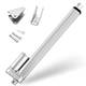 Dchouse ‎L11TGF1000N450-T-1 Vergleich