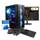 Dcl24.de Gaming PC Ryzen 5 7500F