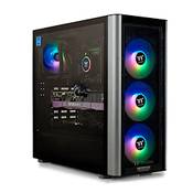 Dcl24.de Gaming PC Vergleich