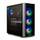 Dcl24.de Gaming PC