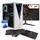 Dcl24 Gaming PC Set