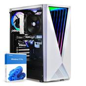 Dcl24 High End PC 19643 Vergleich