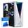 Dcl24 High End PC 19643