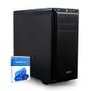 Dcl24 Workstation