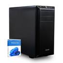 Dcl24 Workstation