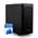 Dcl24 Workstation