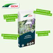 Dcm Premium Graberde Vergleich