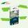 Dcm Premium Graberde