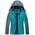 Dcmount Regenjacke Damen