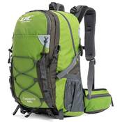 Dcmount Wanderrucksack Vergleich