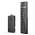 Dcolor U8 HDMI TV Stick