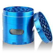 Dcou Grinder