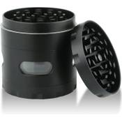 Dcou Grinder Vergleich