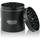 Dcou Grinder