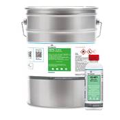 DD Composite Polyesterharz DIEPAL S-20-V