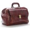 DD Firenze Arzttasche 0203