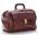 DD Firenze Arzttasche 0203