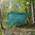 Dd Hammocks DD 3M X 3M Olivgrünes Tarp